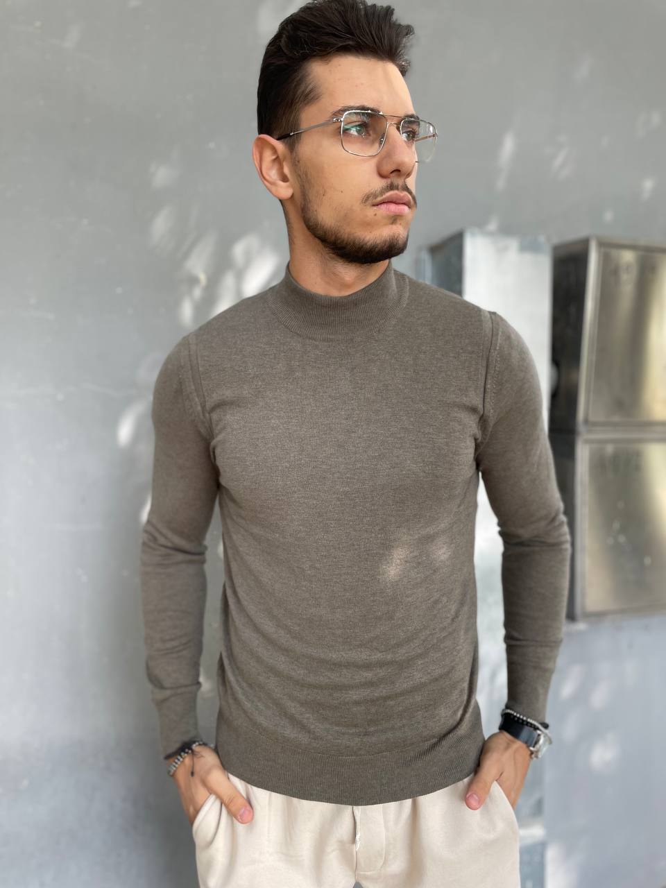 Фото Primo Emporio