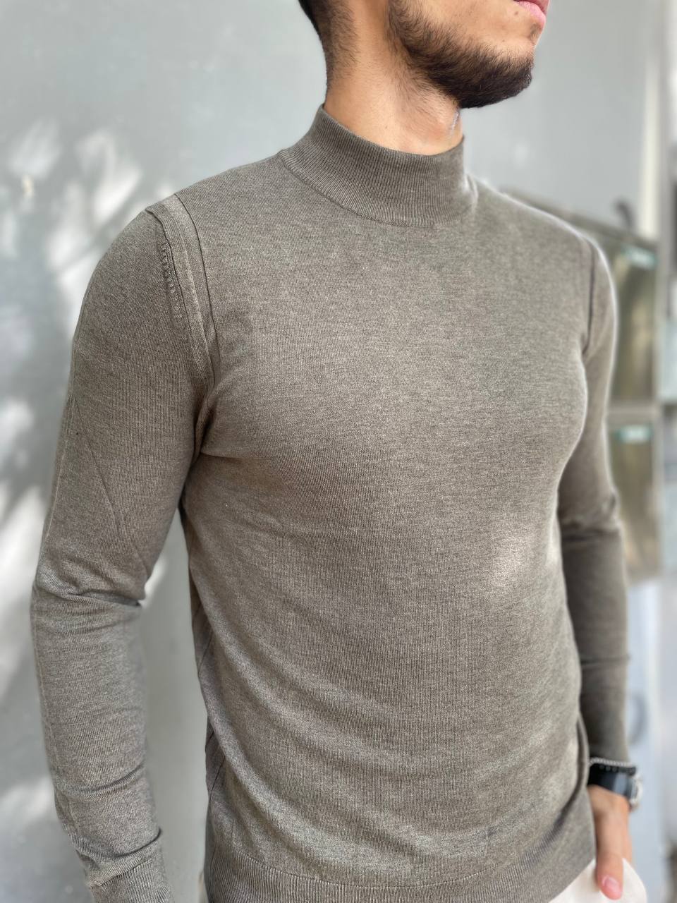 Фото Primo Emporio