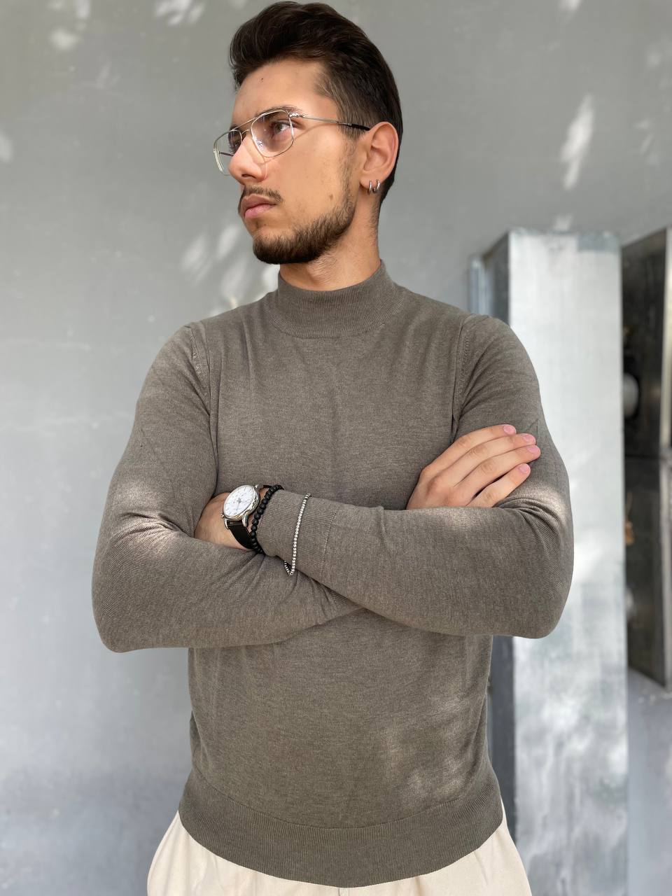 Фото Primo Emporio