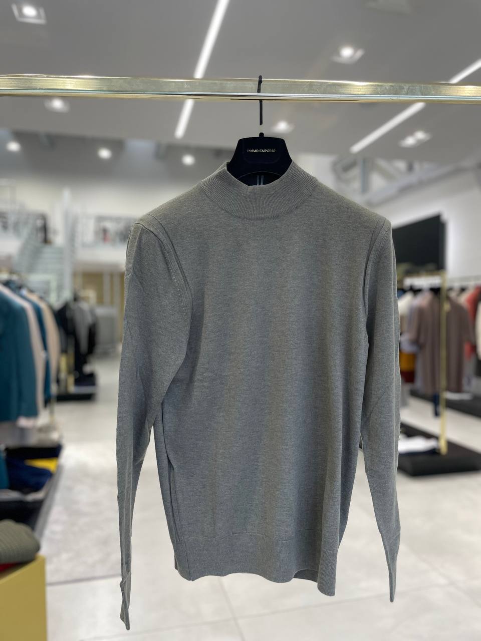 Фото Primo Emporio