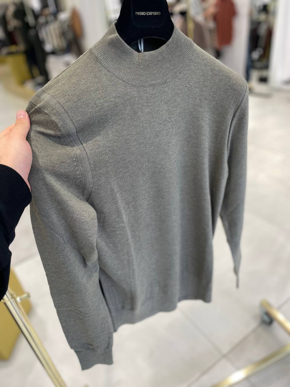 Фото Primo Emporio