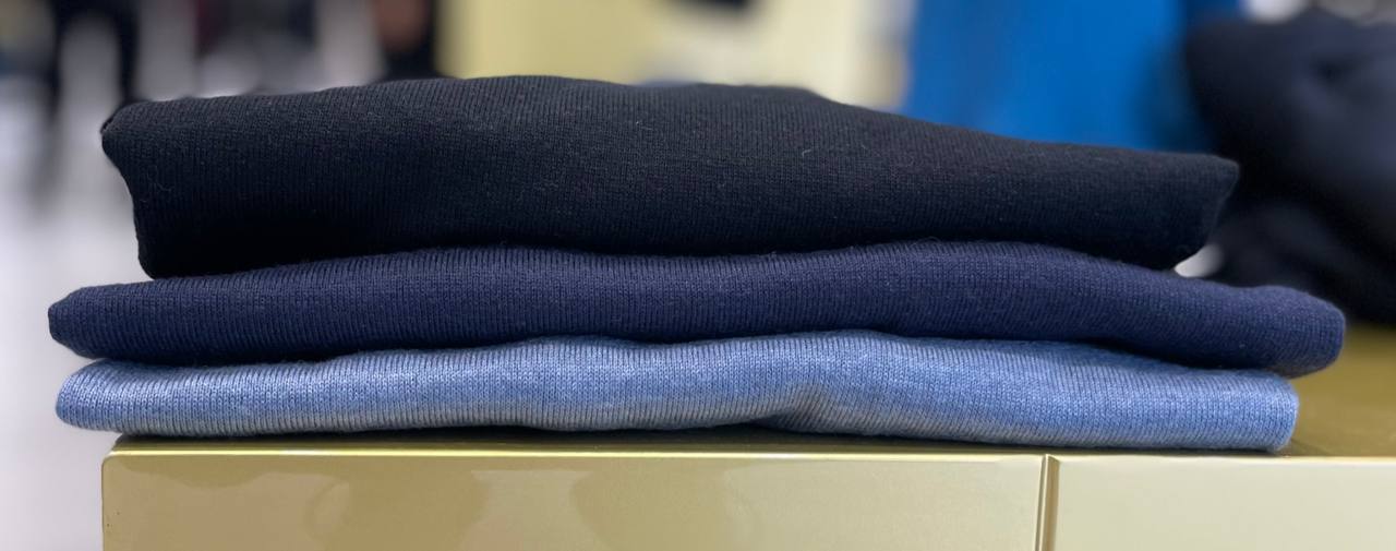 Фото Primo Emporio