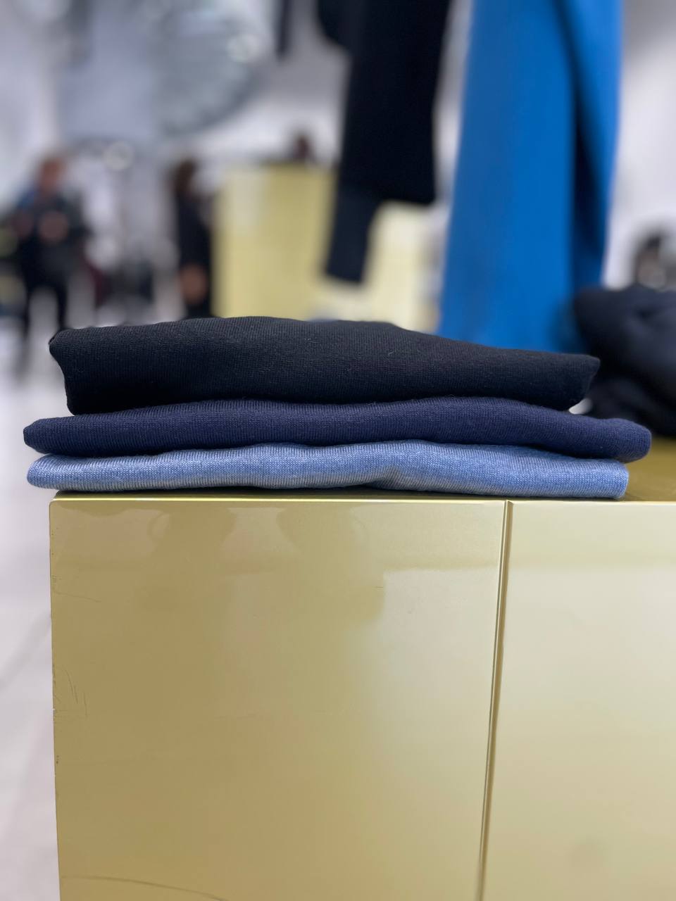 Фото Primo Emporio