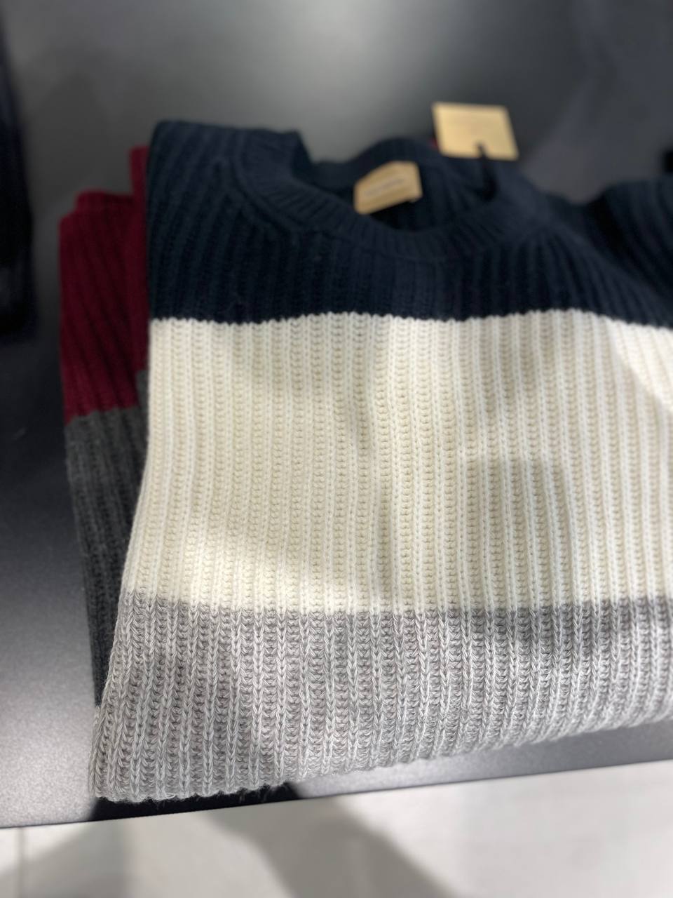 Фото Primo Emporio