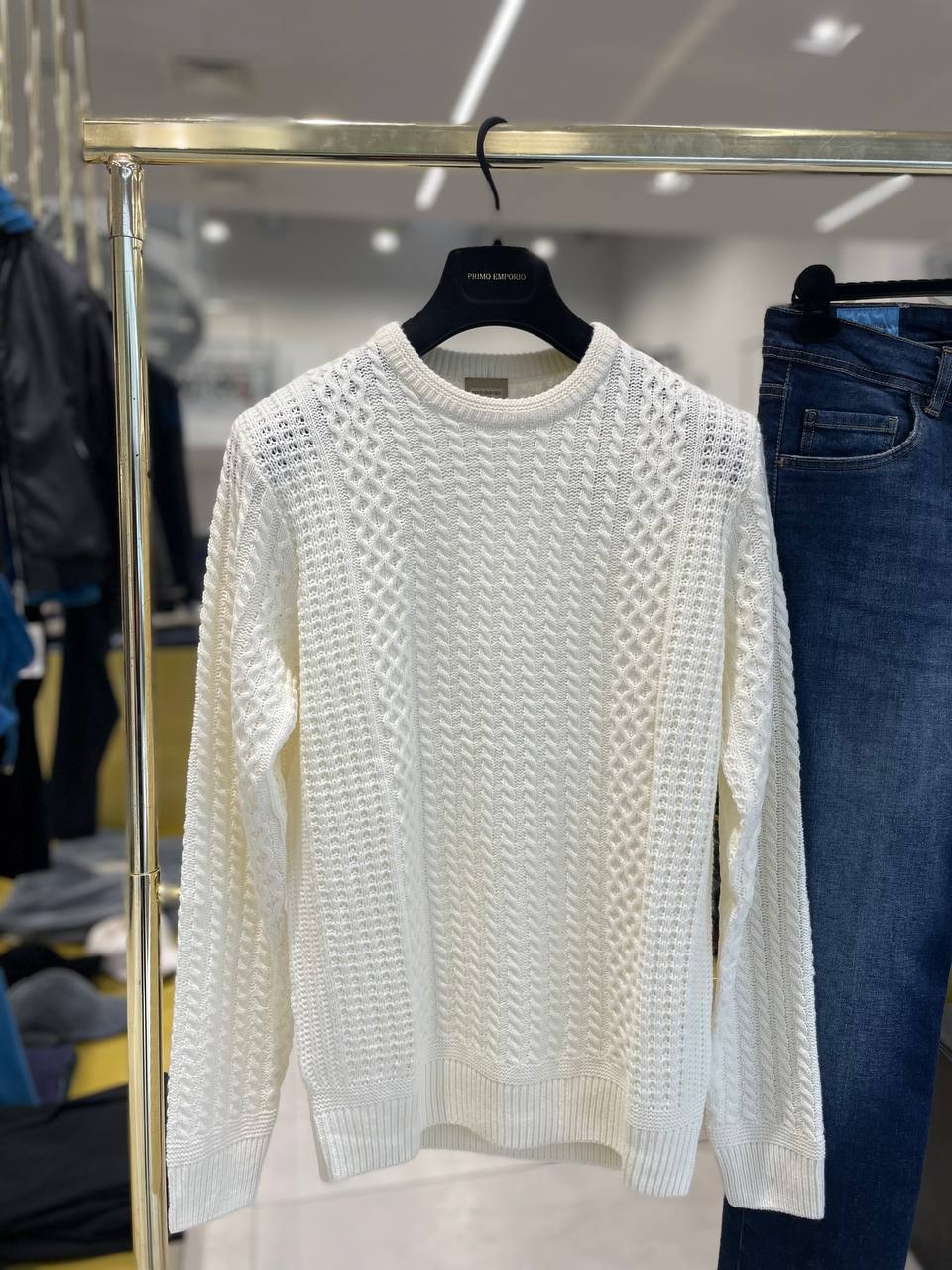 Фото Primo Emporio