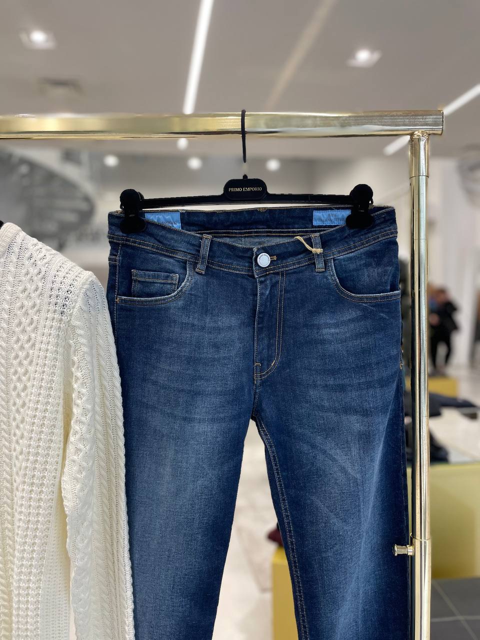 Фото Primo Emporio
