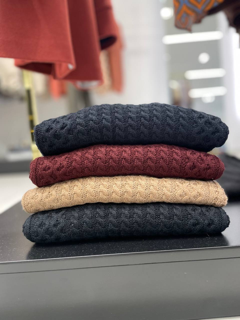 Фото Primo Emporio