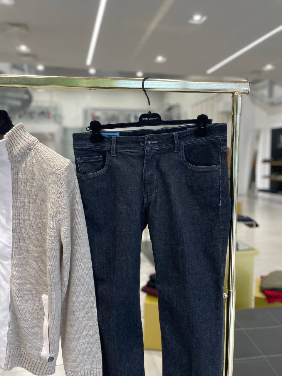 Фото Primo Emporio