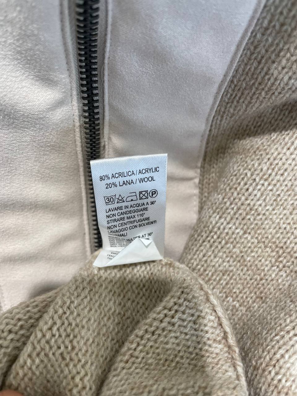 Фото Primo Emporio