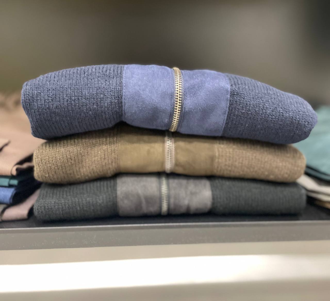 Фото Primo Emporio