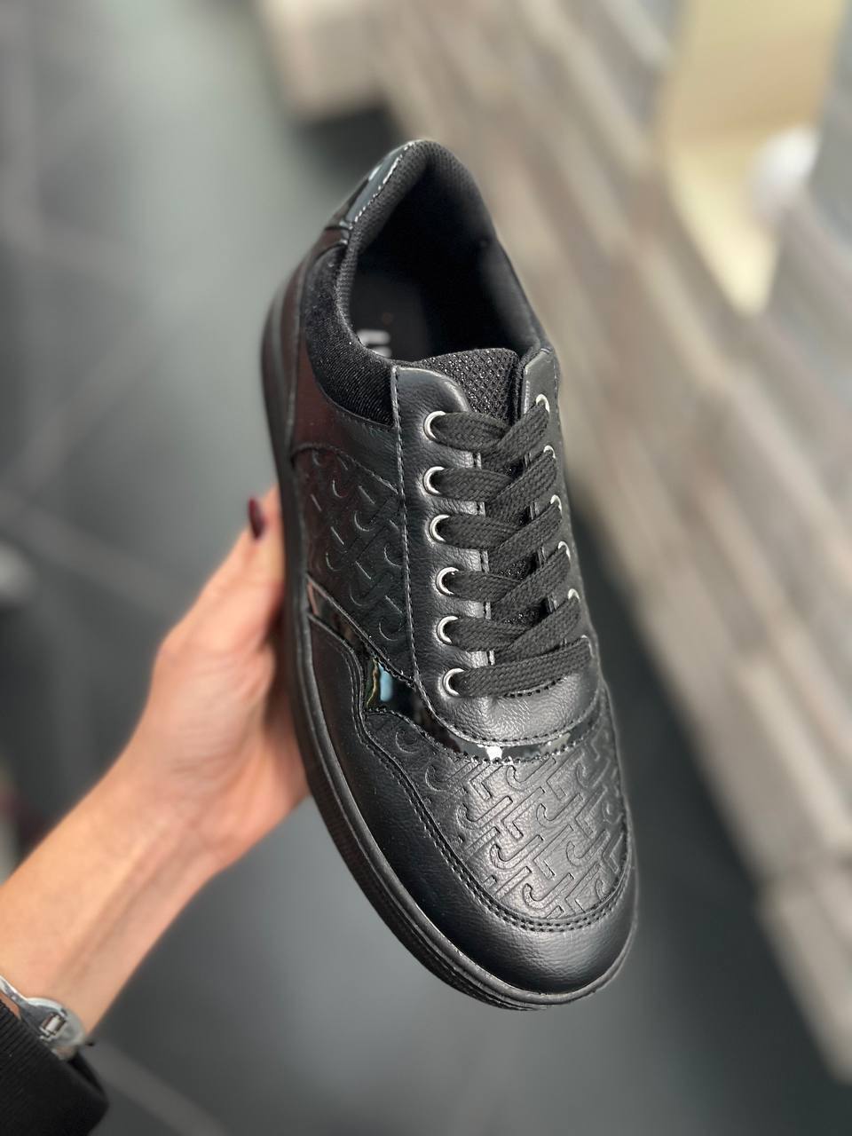 Фото Roberto Serpentini