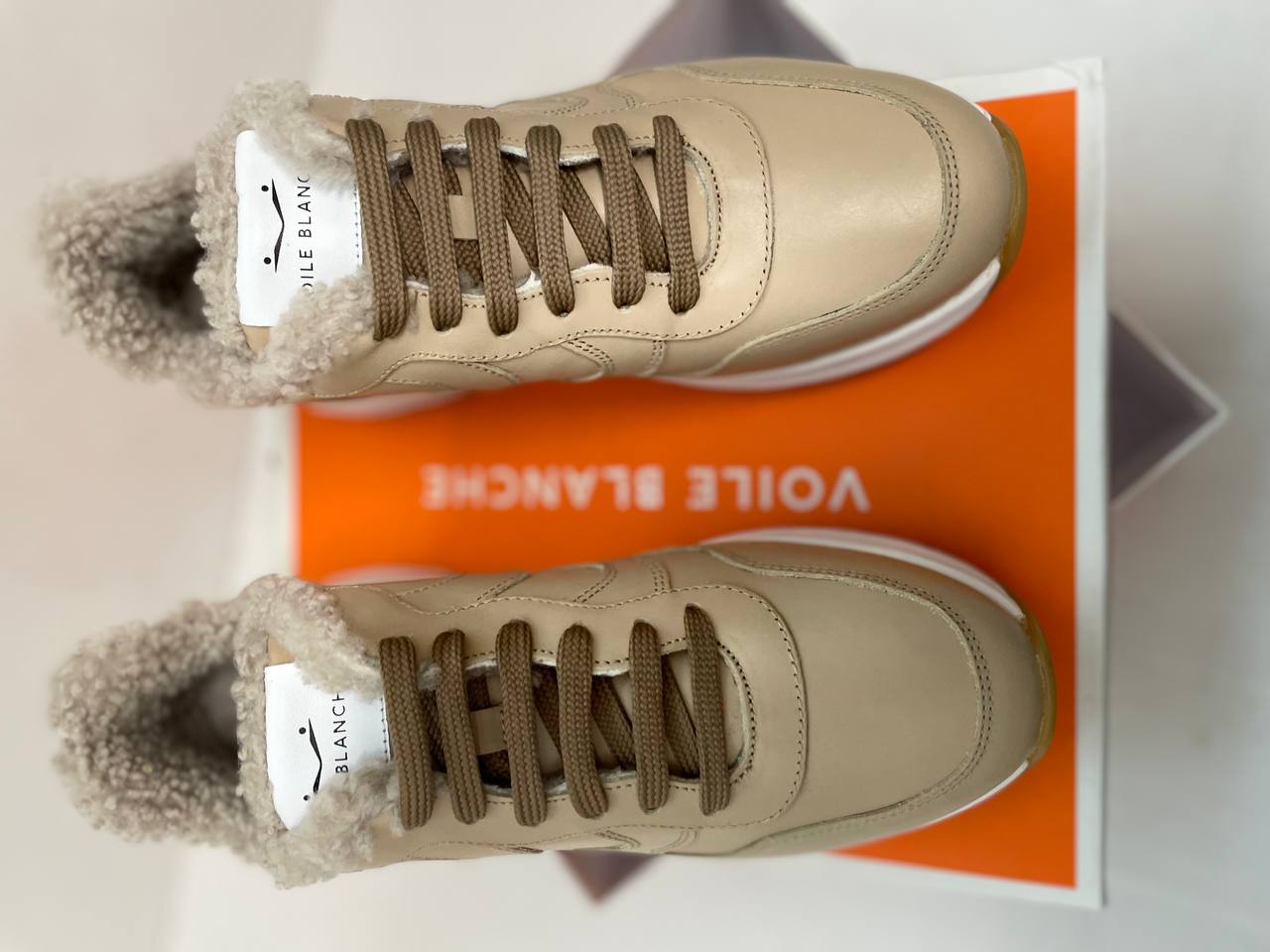 Фото Roberto Serpentini