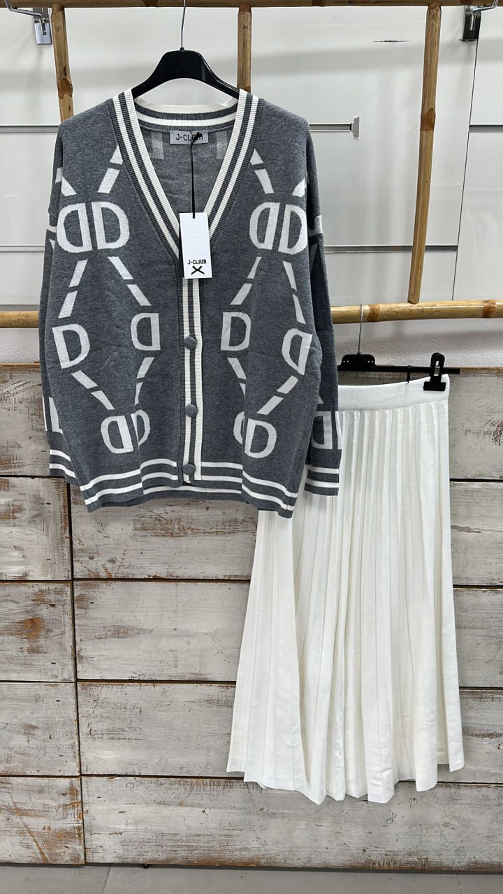 Фото Joie Clair (J-Clair)