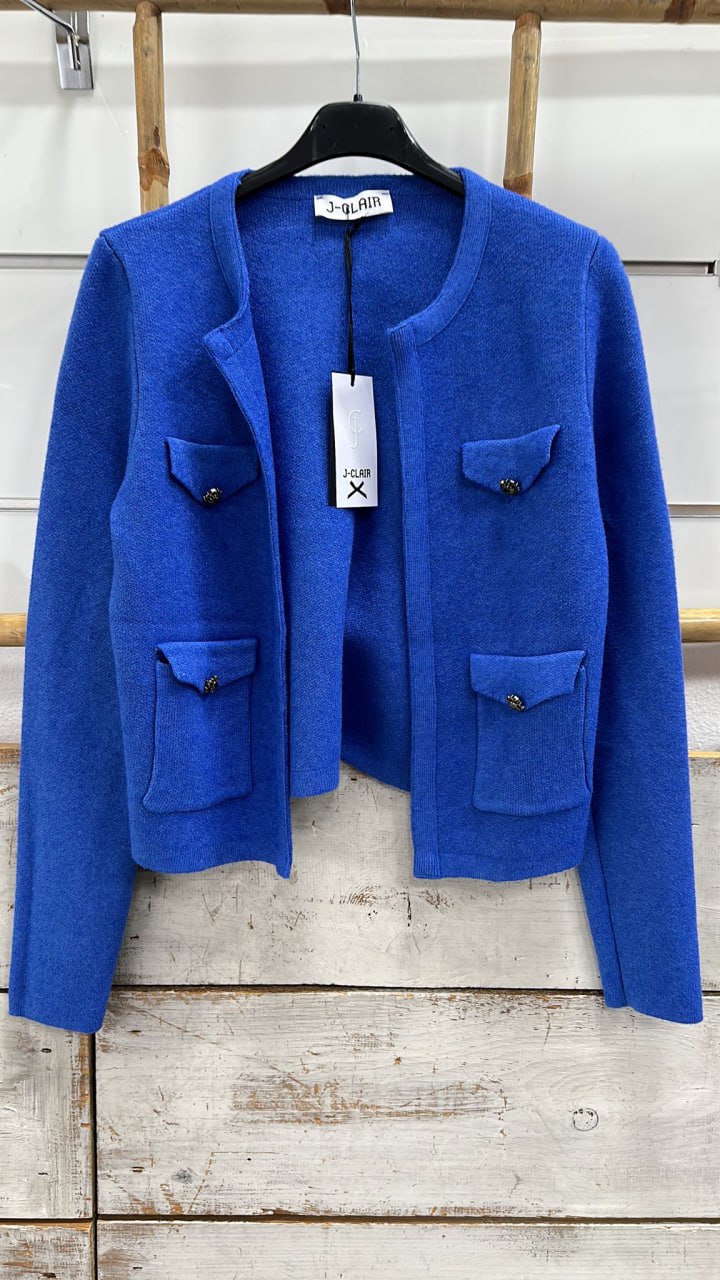 Фото Joie Clair (J-Clair)