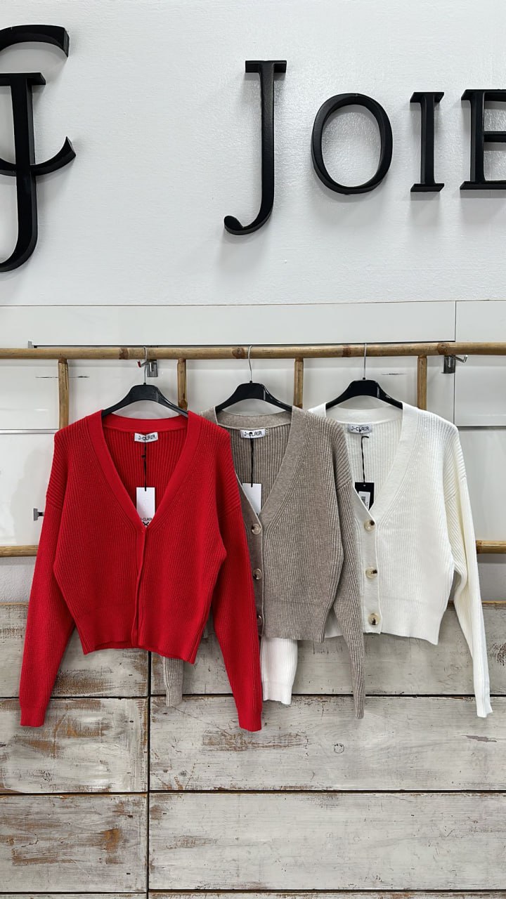 Фото Joie Clair (J-Clair)