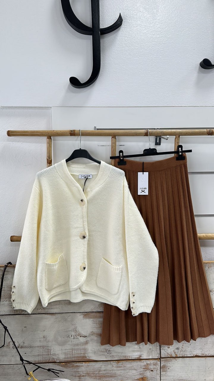 Фото Joie Clair (J-Clair)