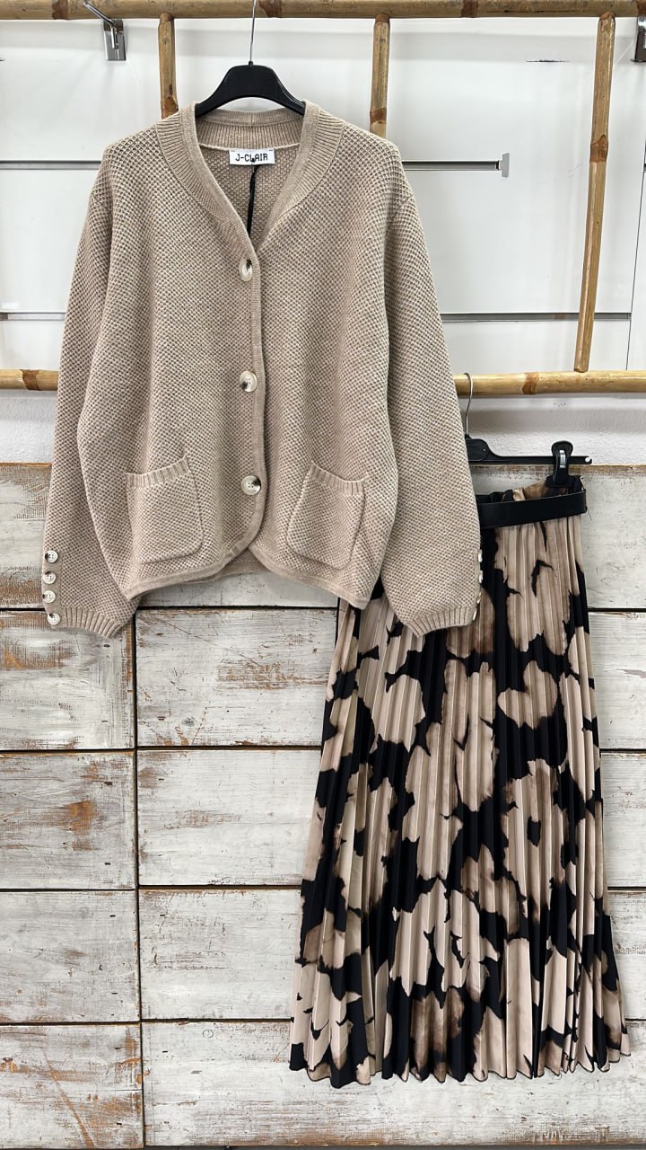 Фото Joie Clair (J-Clair)