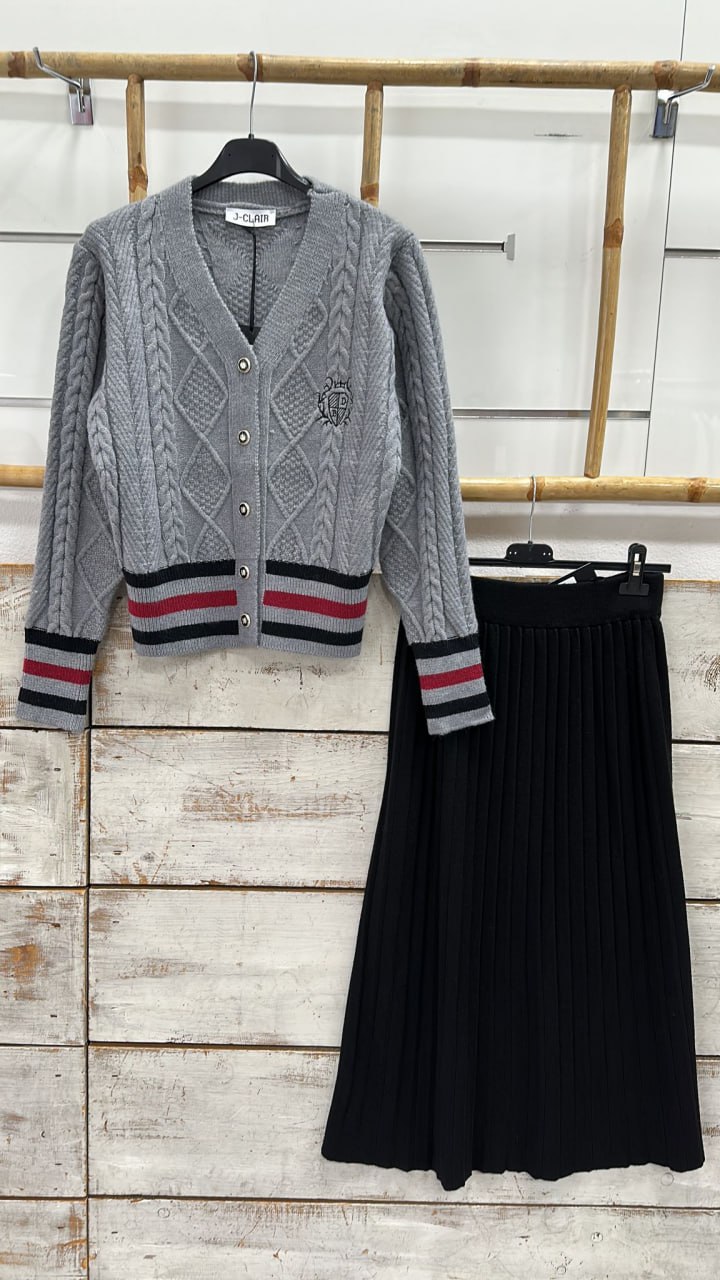 Фото Joie Clair (J-Clair)