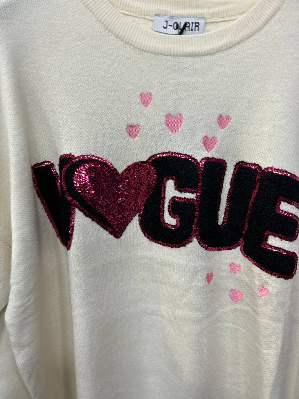 Фото Joie Clair (J-Clair)