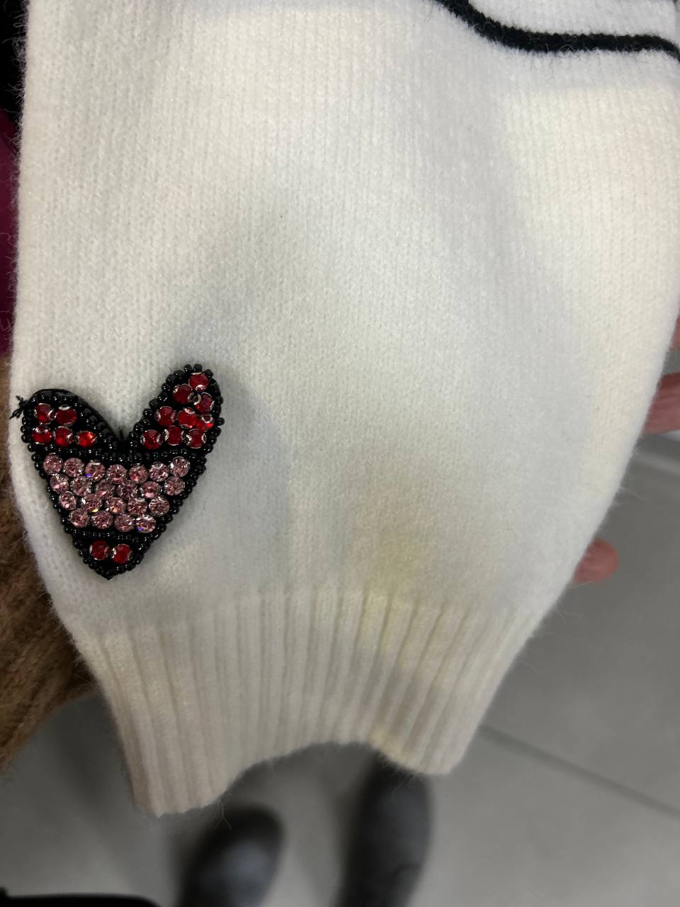 Фото Joie Clair (J-Clair)