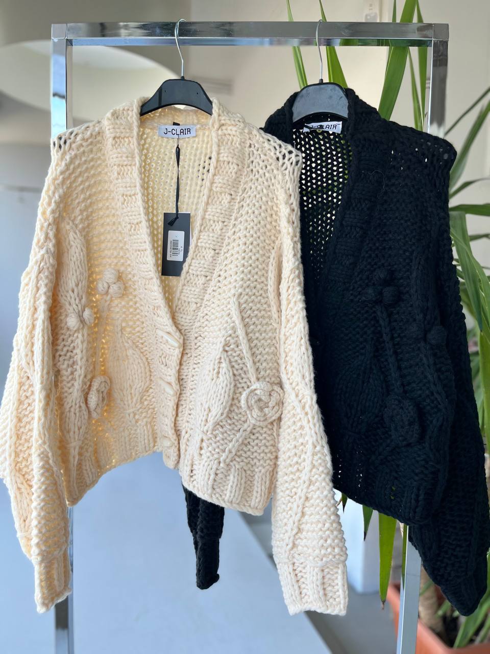 Фото Joie Clair (J-Clair)