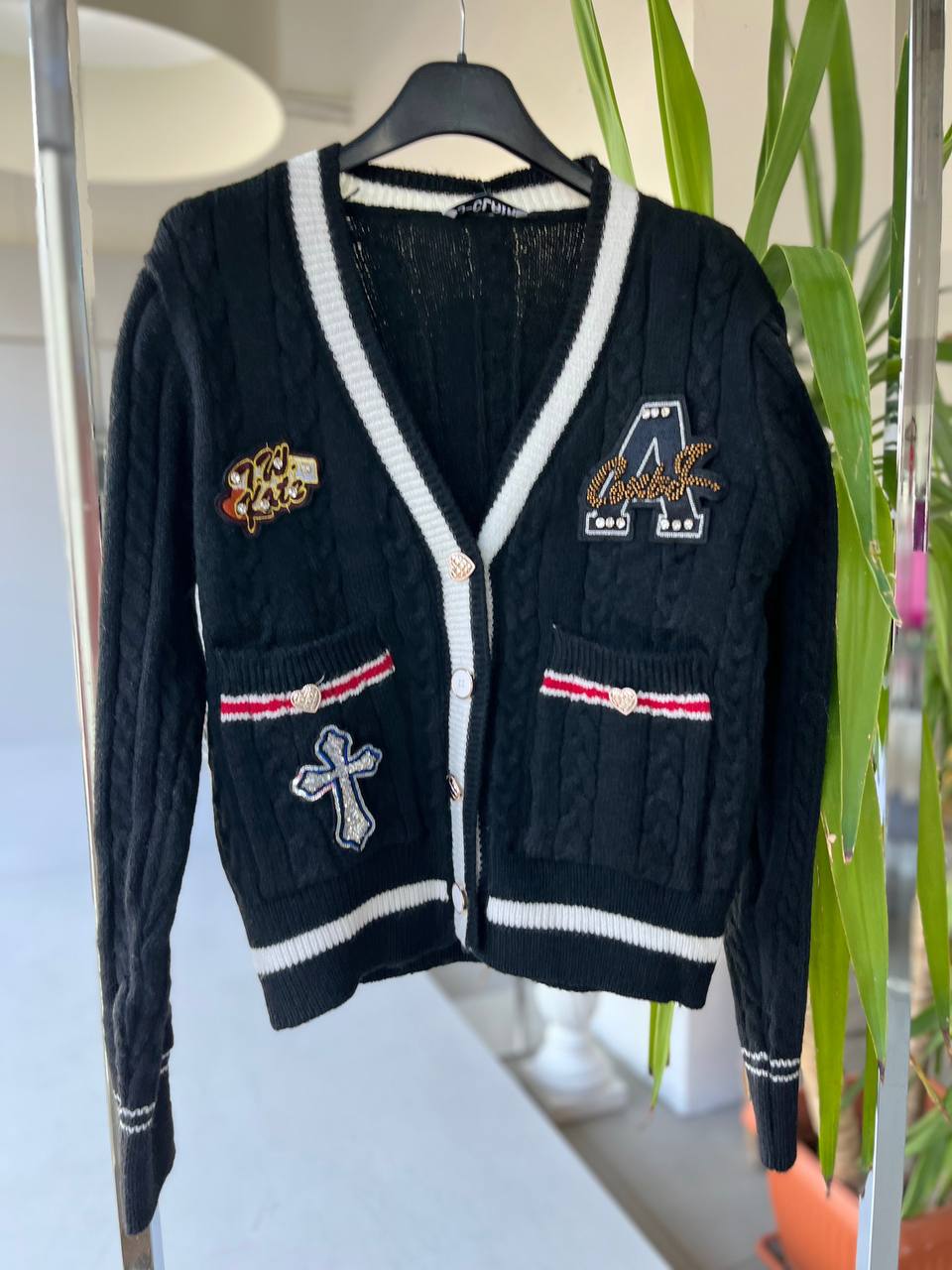 Фото Joie Clair (J-Clair)