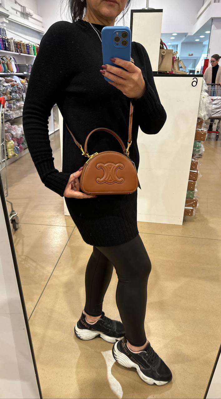 Фото Leather Country