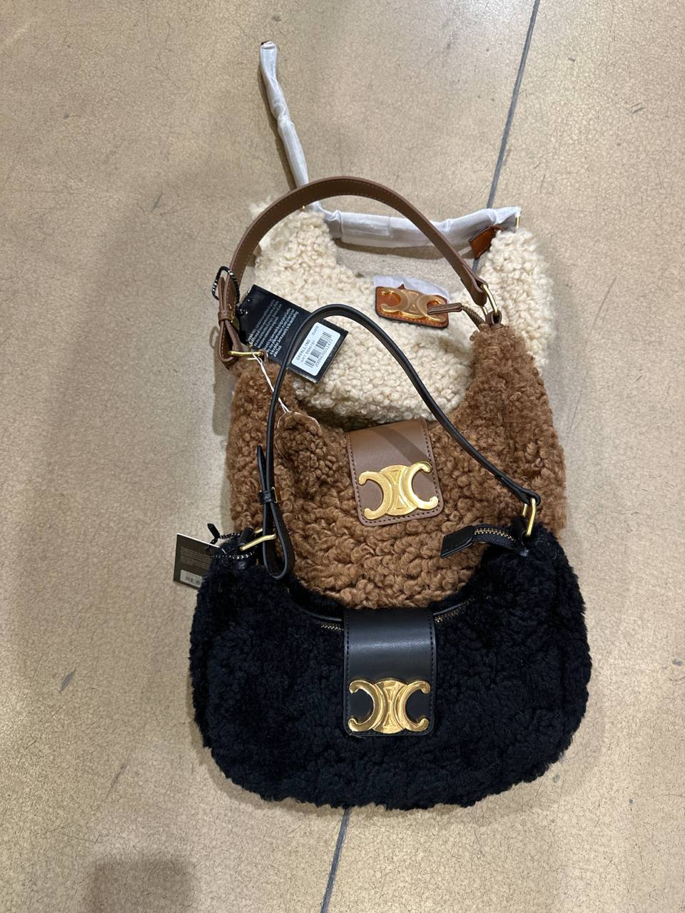 Фото Leather Country