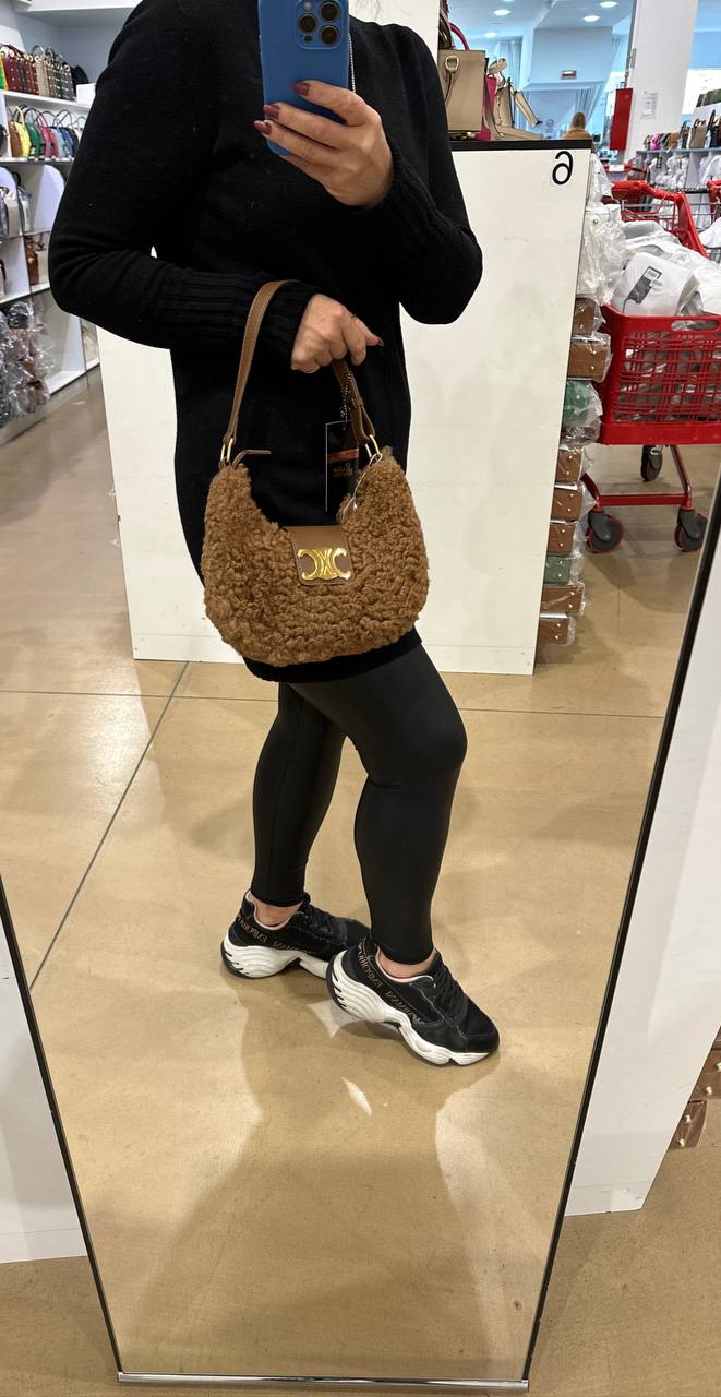 Фото Leather Country