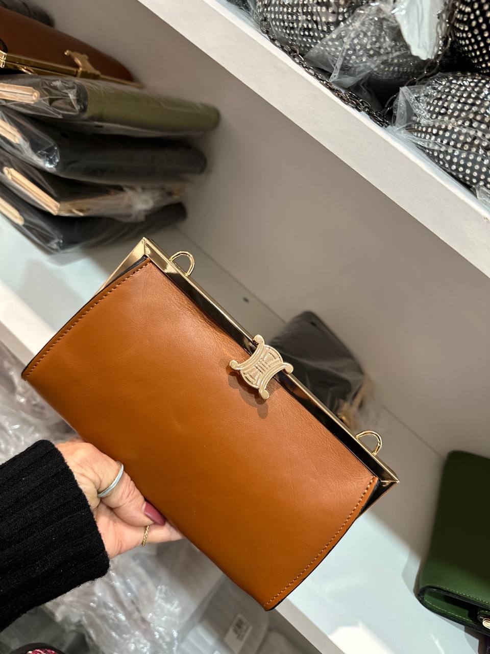 Фото Leather Country