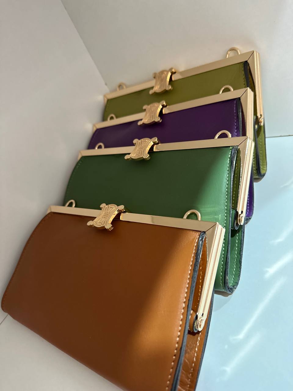 Фото Leather Country