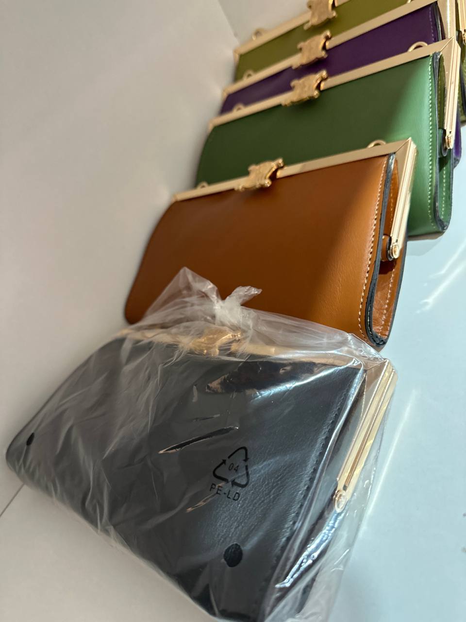 Фото Leather Country