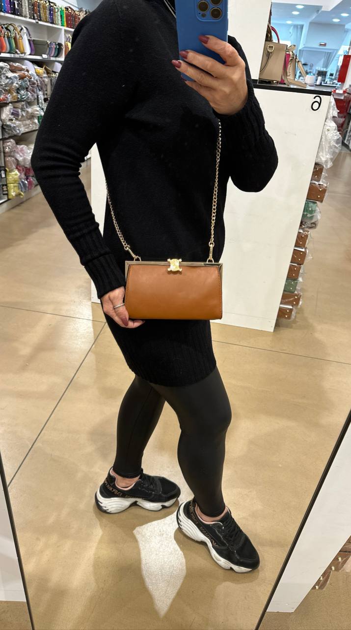 Фото Leather Country