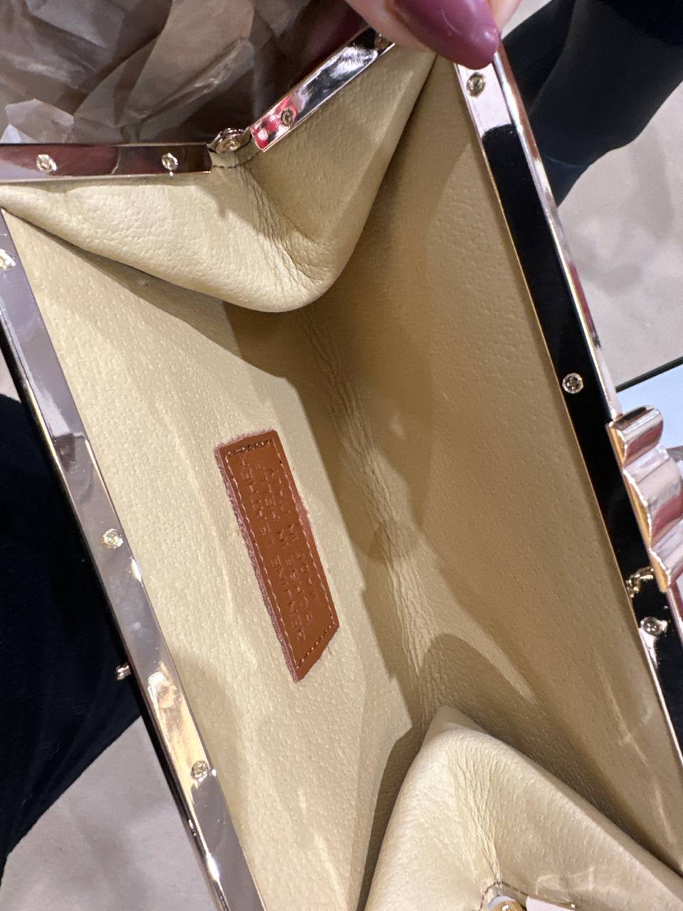 Фото Leather Country