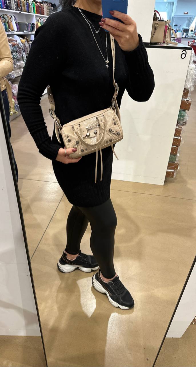 Фото Leather Country