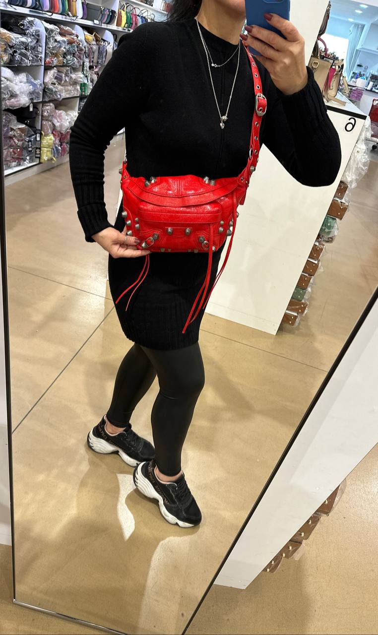 Фото Leather Country