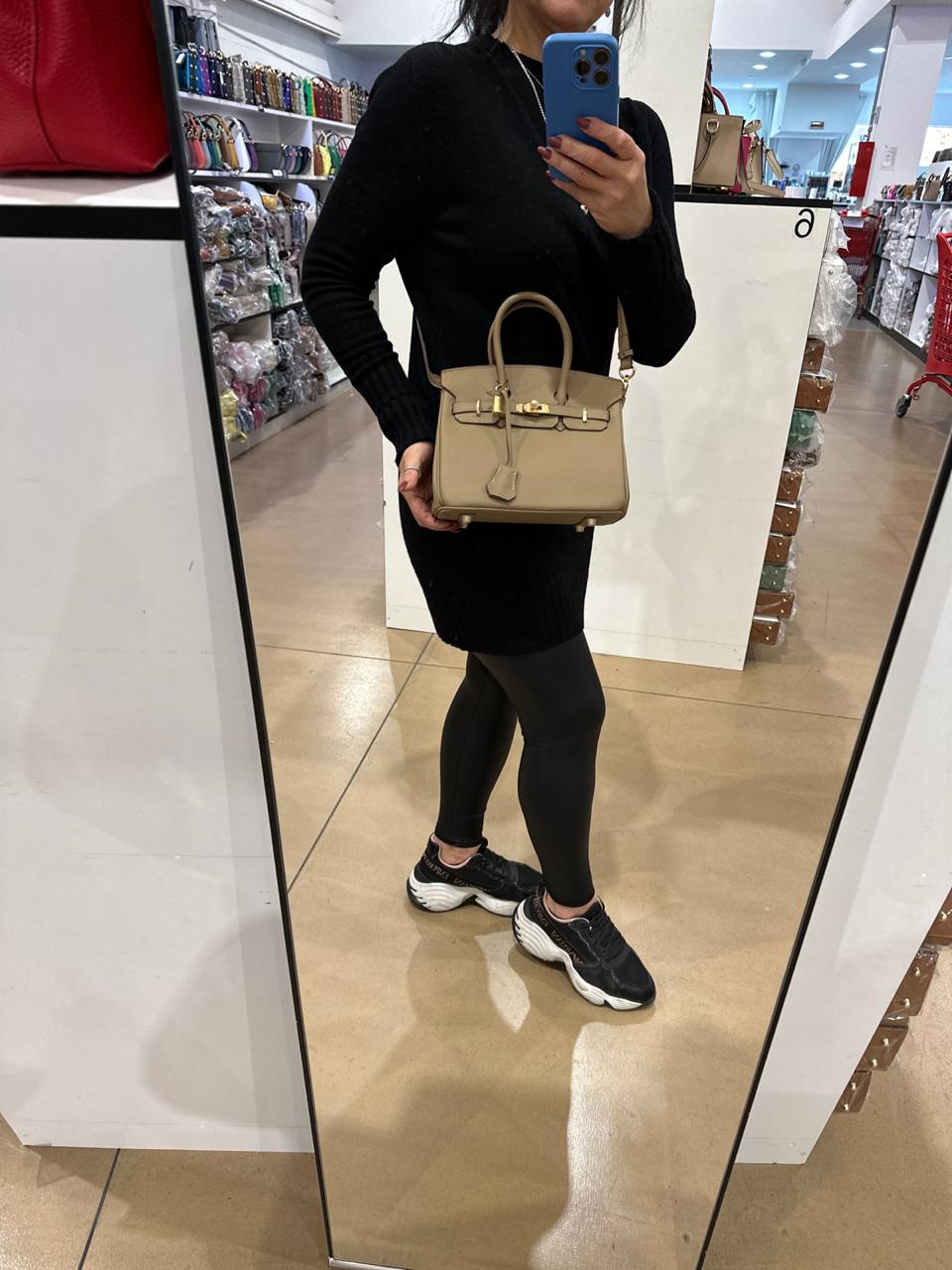 Фото Leather Country