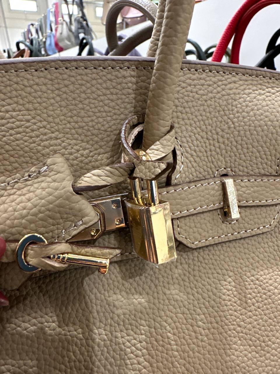 Фото Leather Country