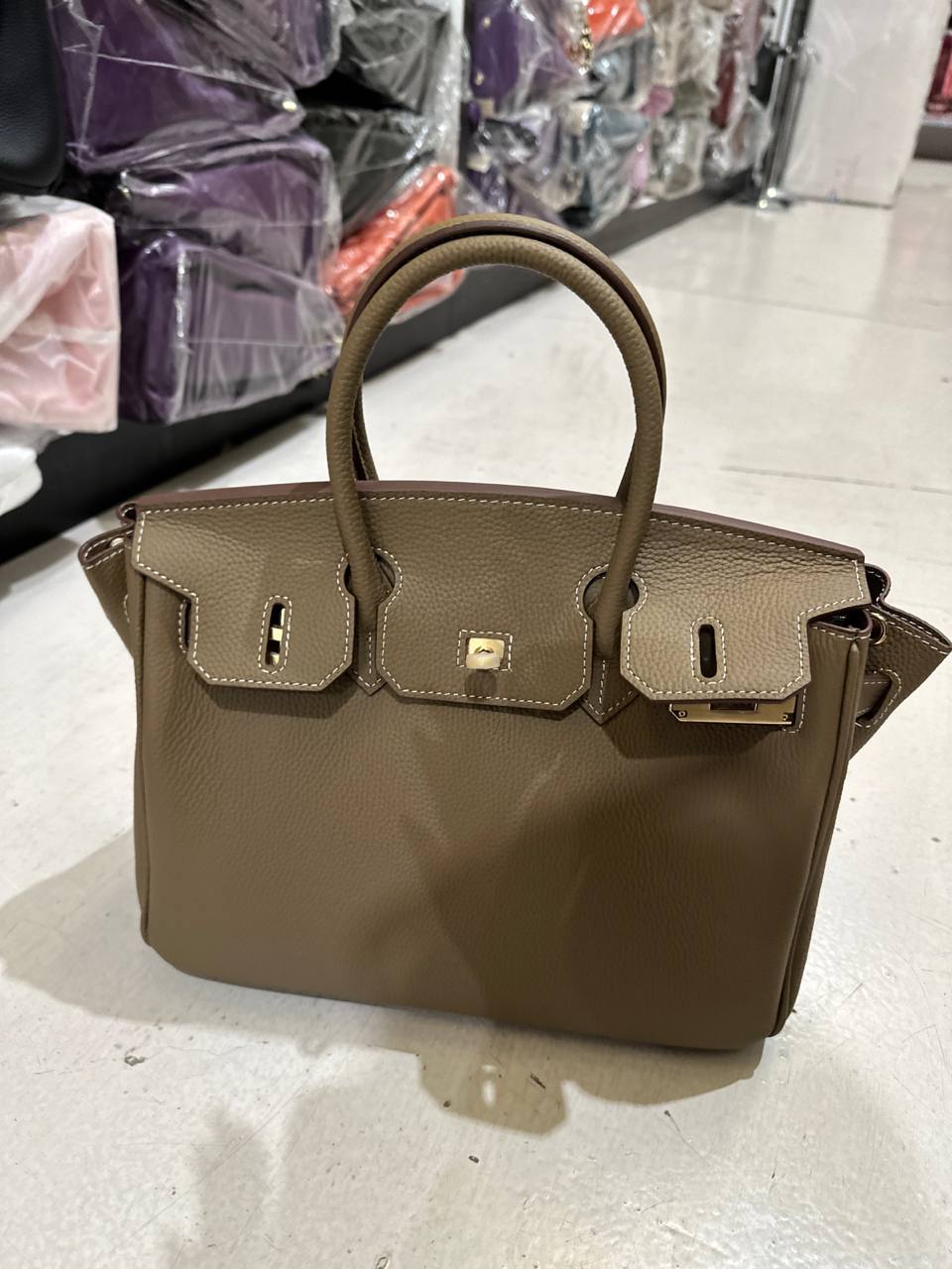 Фото Leather Country