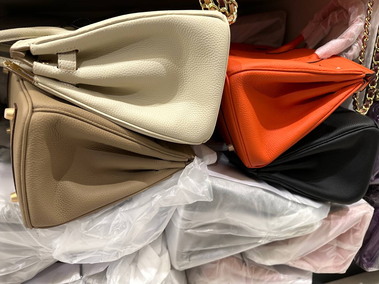 Фото Leather Country