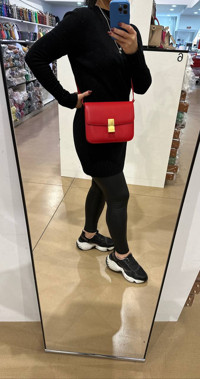 Фото Leather Country