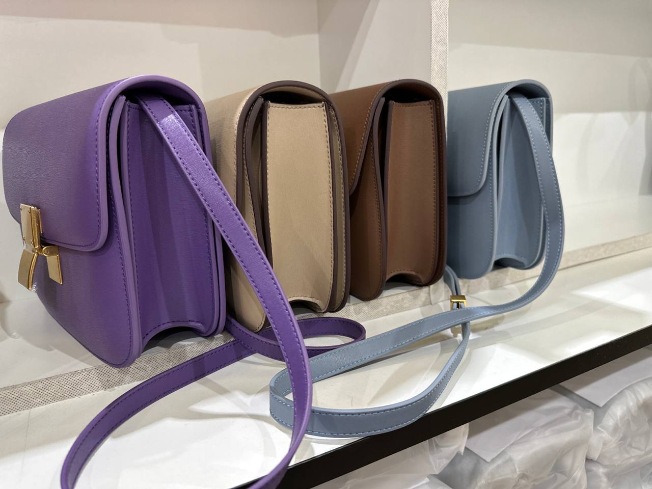 Фото Leather Country