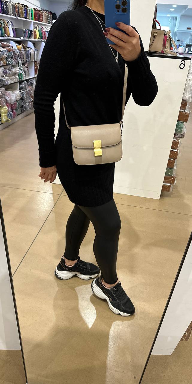 Фото Leather Country