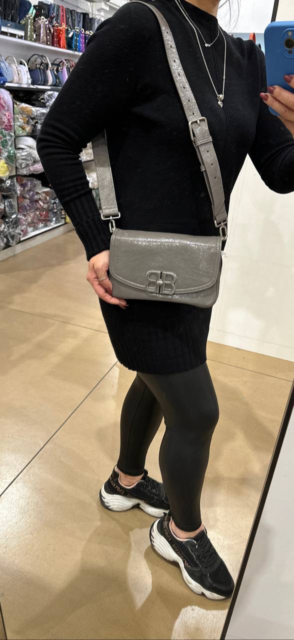 Фото Leather Country