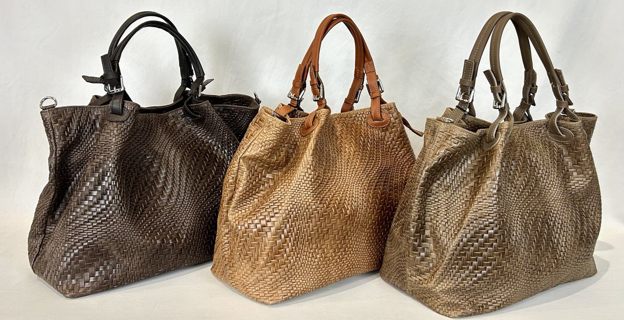 Фото Leather Country