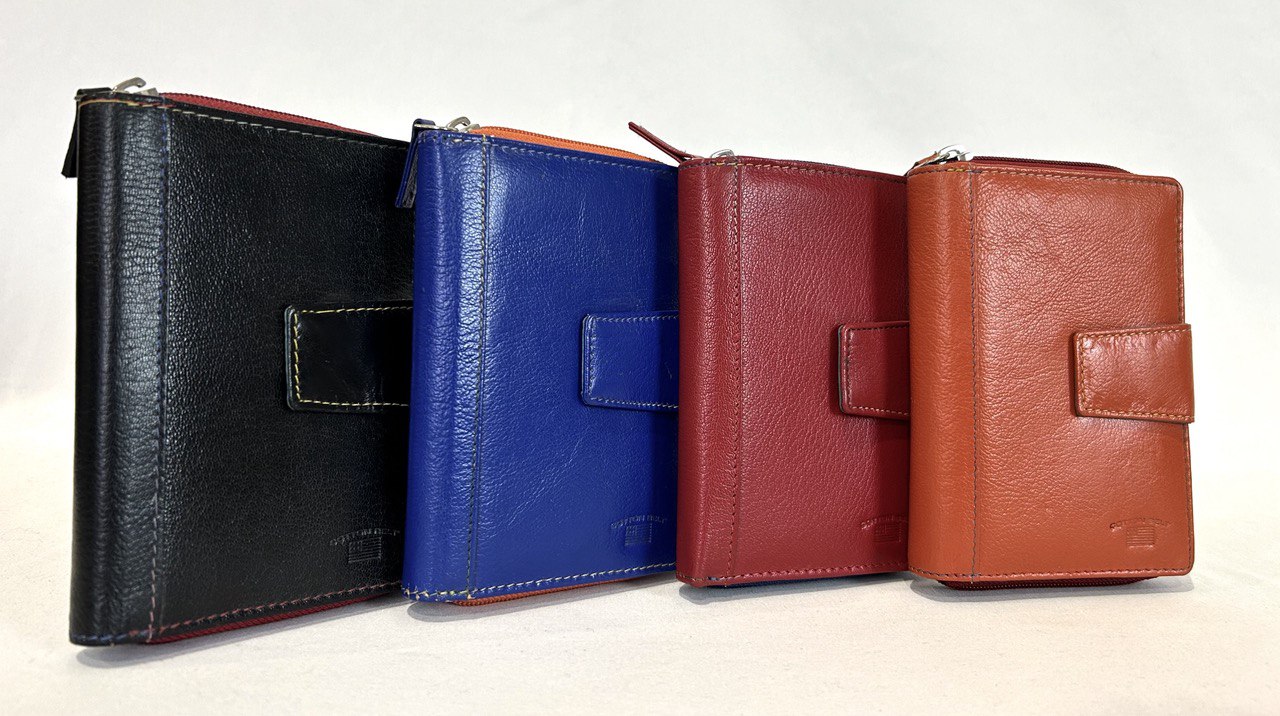 Фото Leather Country