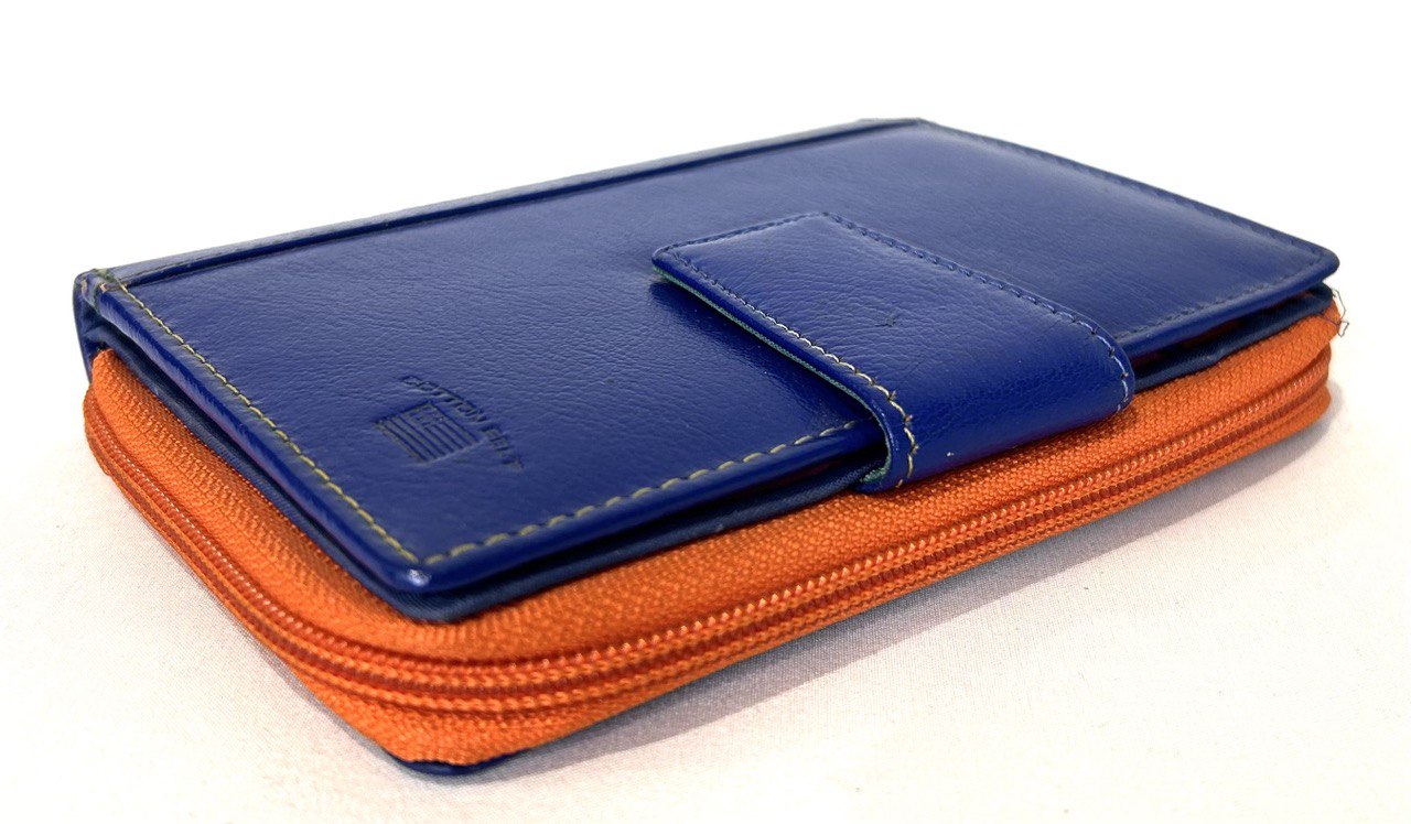 Фото Leather Country