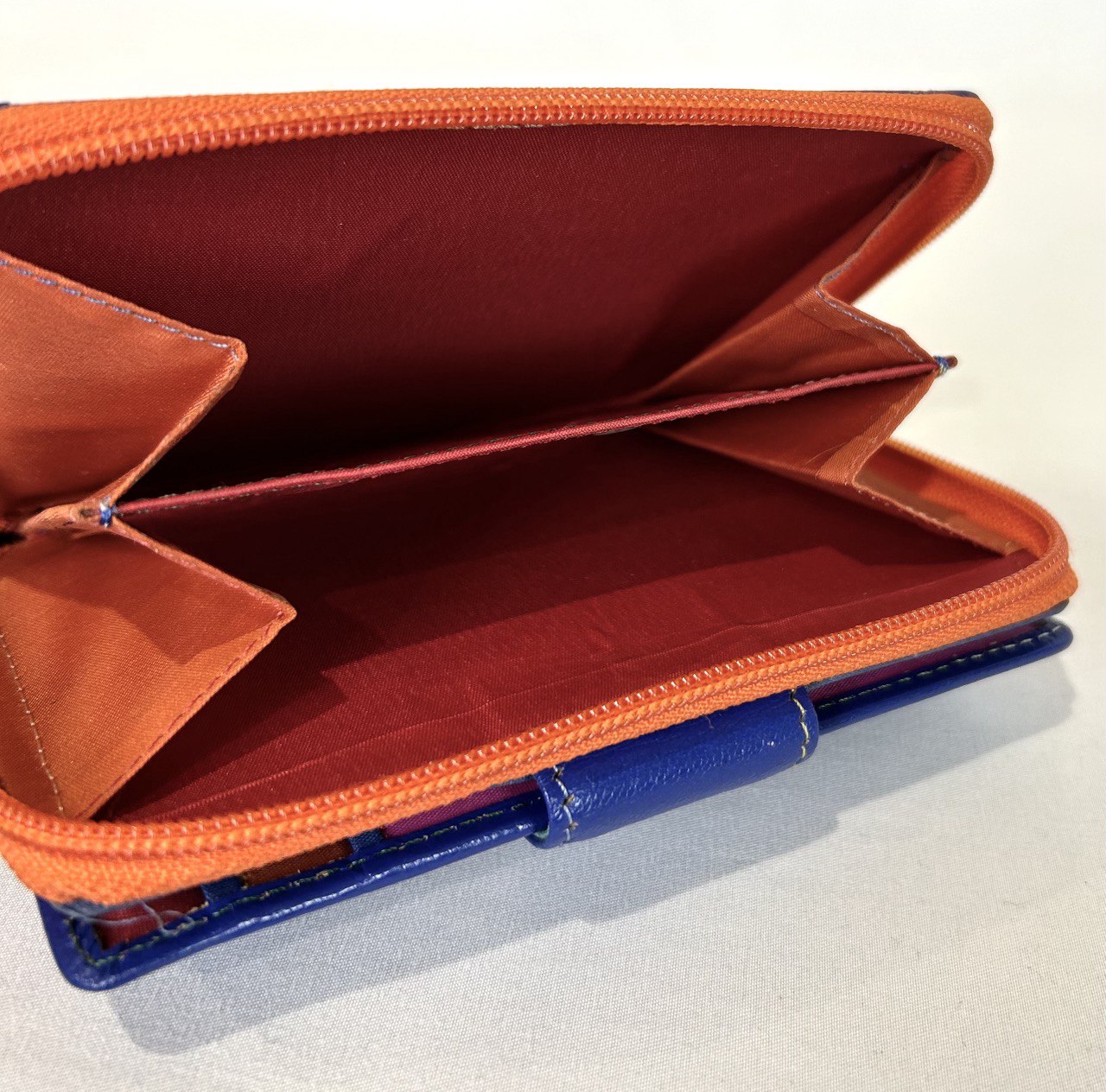 Фото Leather Country