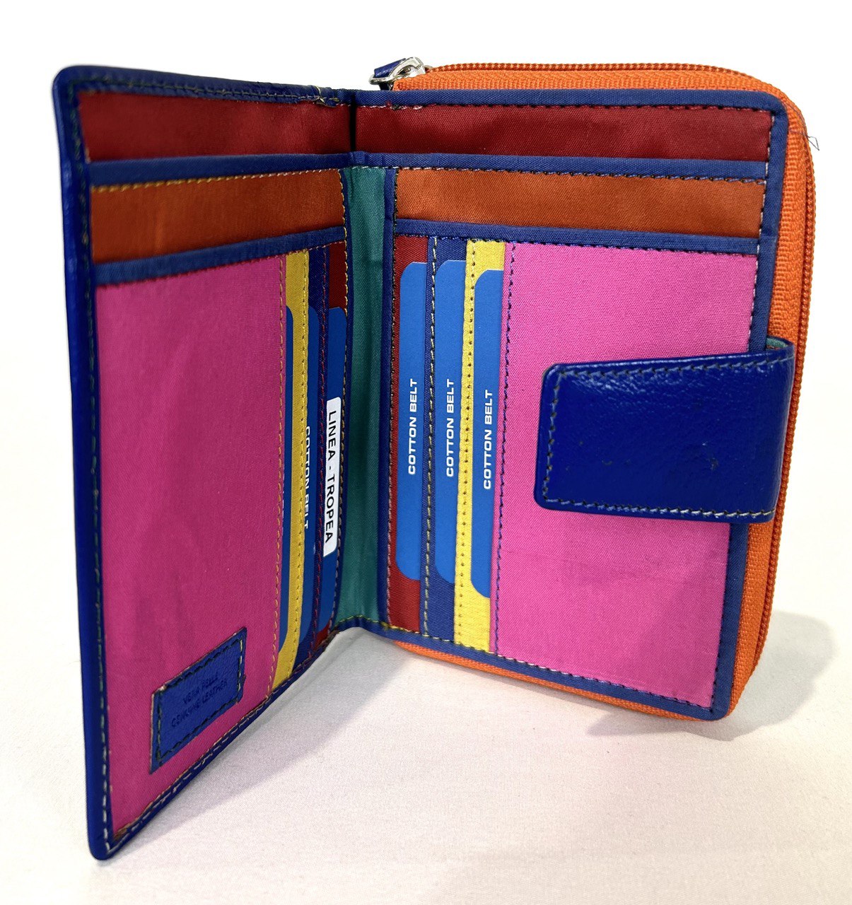 Фото Leather Country