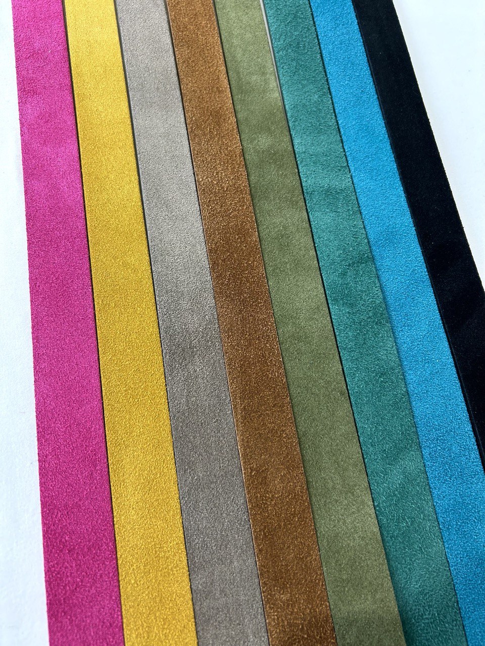 Фото Leather Country